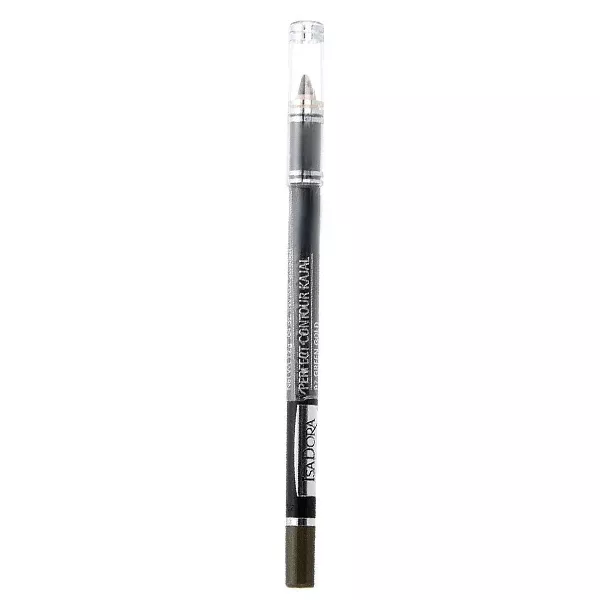 IsaDora Perfect Contour Kajal ��������� �������� ��� ����