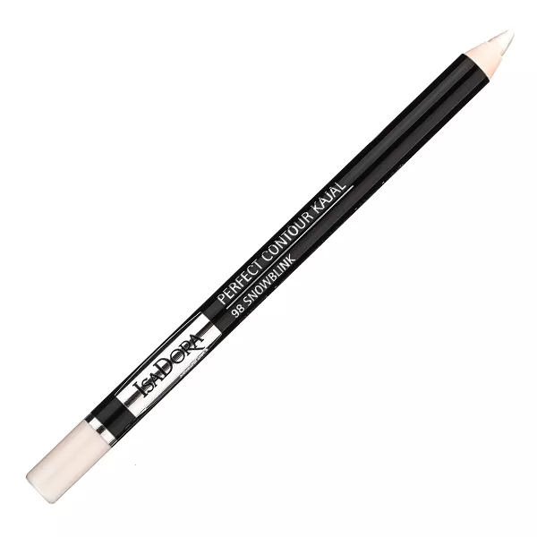 IsaDora Perfect Contour Kajal ��������� �������� ��� ����
