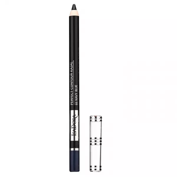 IsaDora Perfect Contour Kajal ��������� �������� ��� ����