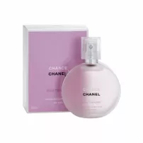 Chanel Chance Eau Tendre ��������������� ����� ��� �����
