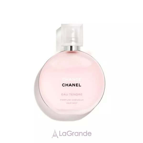 Chanel Chance Eau Tendre ������������ ����� ��� �������