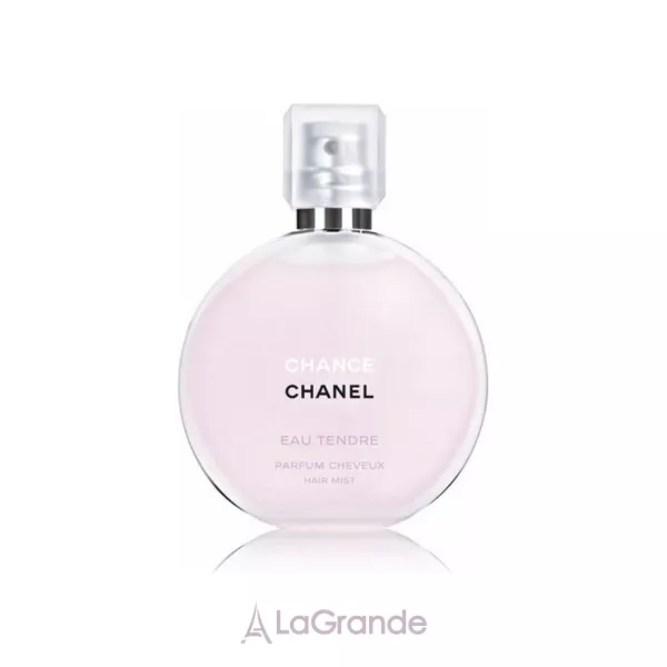 Chanel Chance Eau Tendre ������������ ����� ��� �������