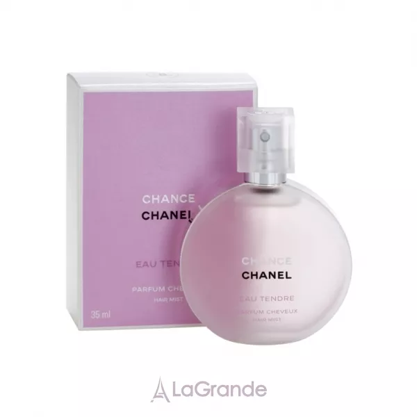 Chanel Chance Eau Tendre ������������ ����� ��� �������