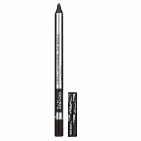 IsaDora Perfect Contour Kajal Waterproof ��������� �������� ��� ���� �����������