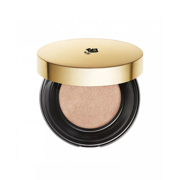 Lancome Teint Idole Ultra Cushion Foundation ������� ���������� ��������� �����-�����