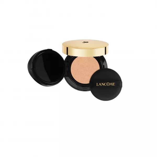 Lancome Teint Idole Ultra Cushion Foundation ������� ���������� ��������� �����-�����