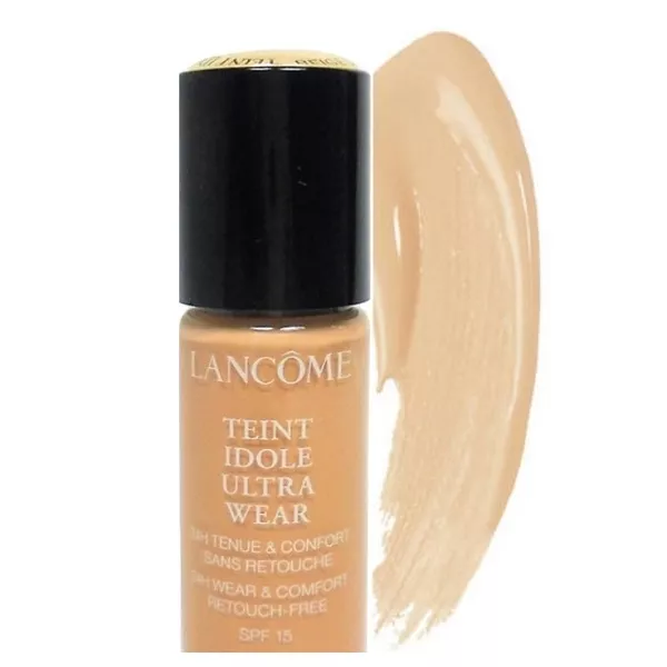 Lancome Teint Idole Ultra 24H ��������� ����, ��������� 24 ���� (������)