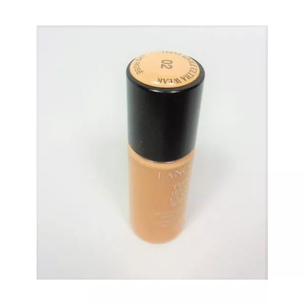 Lancome Teint Idole Ultra 24H ��������� ����, ��������� 24 ���� (������)