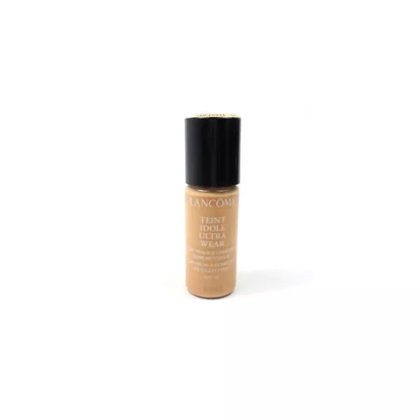 Lancome Teint Idole Ultra 24H ��������� ����, ��������� 24 ���� (������)