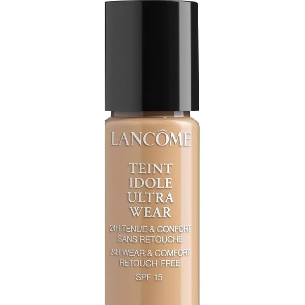 Lancome Teint Idole Ultra 24H ��������� ����, ��������� 24 ���� (������)
