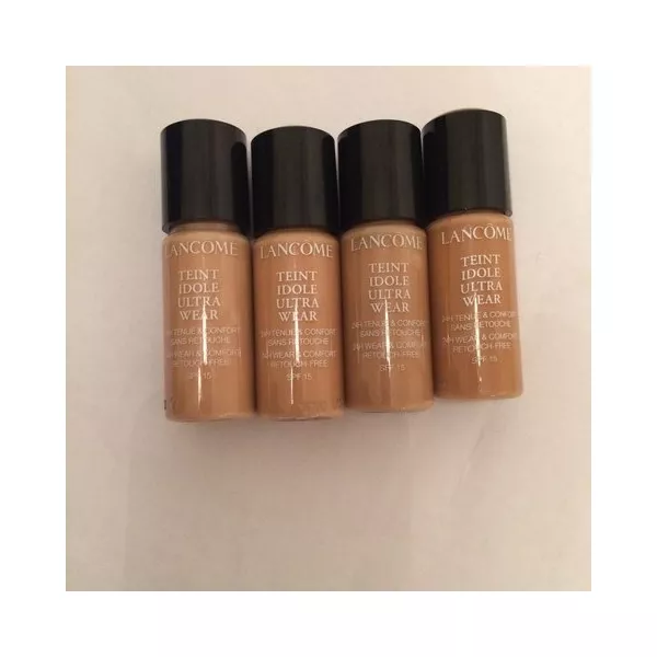 Lancome Teint Idole Ultra 24H ��������� ����, ��������� 24 ���� (������)