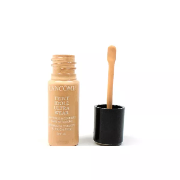 Lancome Teint Idole Ultra 24H ��������� ����, ��������� 24 ���� (������)