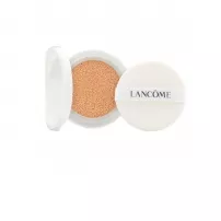 Lancome Teint Miracle Cushion ���������� ��������� �����-����� (c������ ����)