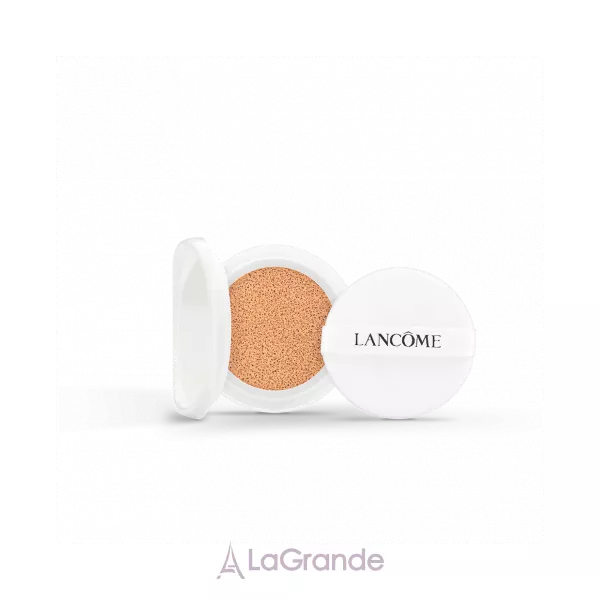 Lancome Teint Miracle Cushion ���������� ��������� �����-����� (c������ ����)