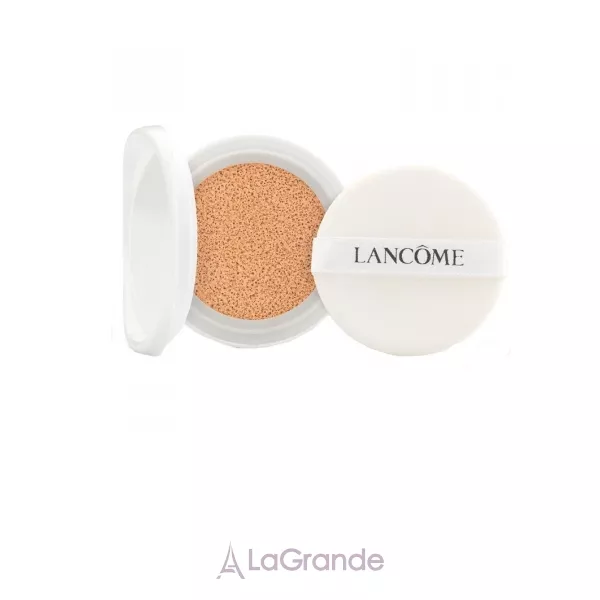 Lancome Teint Miracle Cushion ���������� ��������� �����-����� (c������ ����)