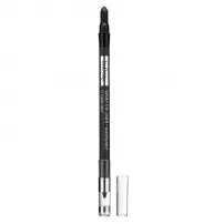IsaDora Smoky Eye Liner Waterproof �������� ��� ���� �����������