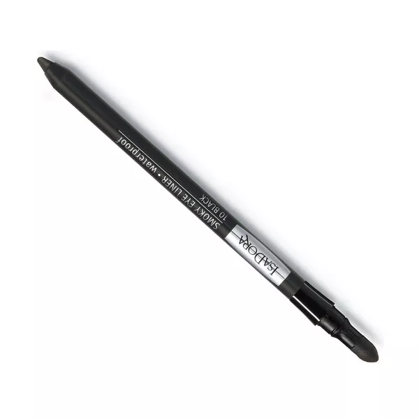 IsaDora Smoky Eye Liner Waterproof �������� ��� ���� �����������