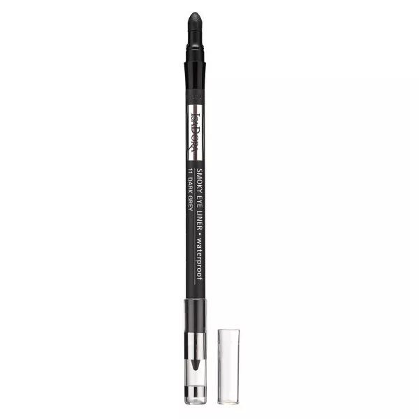 IsaDora Smoky Eye Liner Waterproof �������� ��� ���� �����������