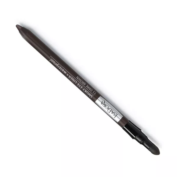 IsaDora Smoky Eye Liner Waterproof �������� ��� ���� �����������