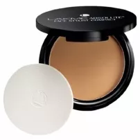 Lakme India Absolute White Intense Wet and Dry Compact ���������� �����
