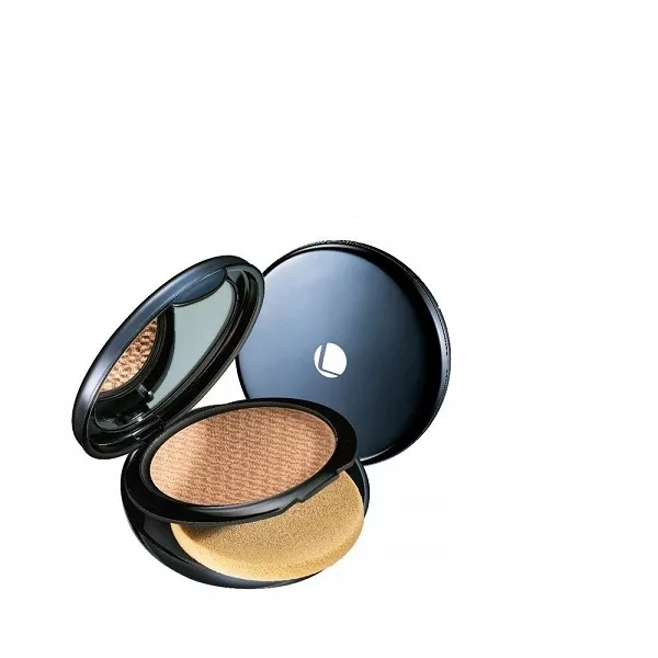 Lakme India Absolute White Intense Wet and Dry Compact ��������� �����
