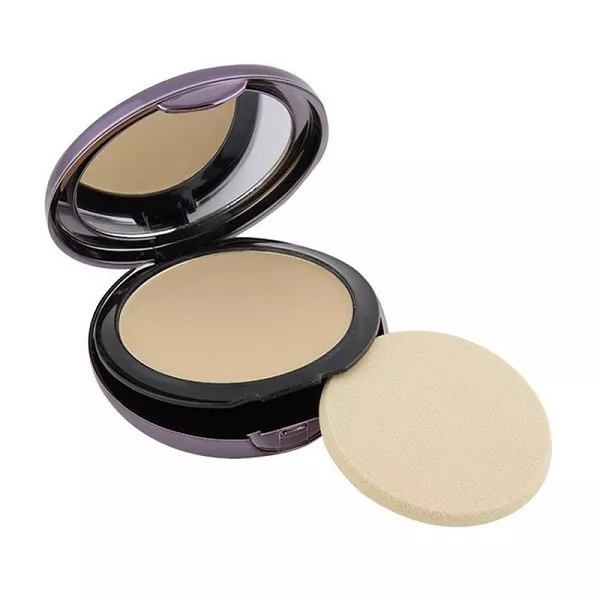 Lakme India Absolute White Intense Wet and Dry Compact ��������� �����