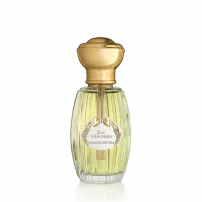 Annick Goutal Eau d'Hadrien ����������� ���� (������)