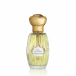 Annick Goutal Eau d'Hadrien 100ml