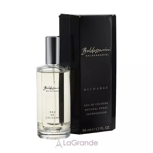 Hugo Boss Hugo Baldessarini �������� (refill)