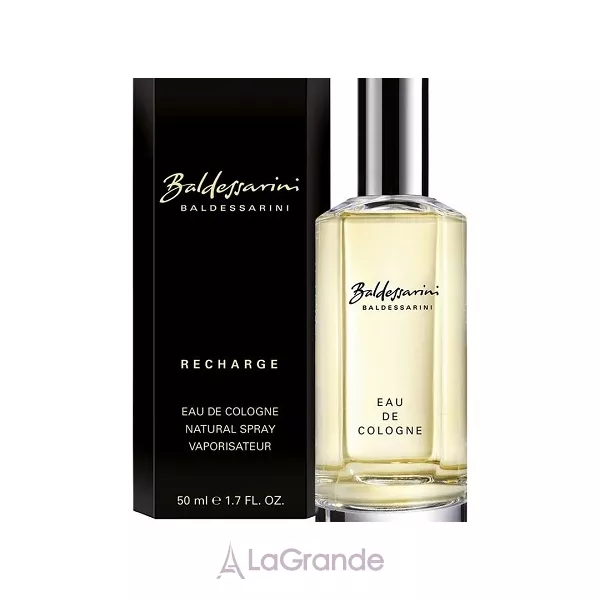 Hugo Boss Hugo Baldessarini �������� (refill)