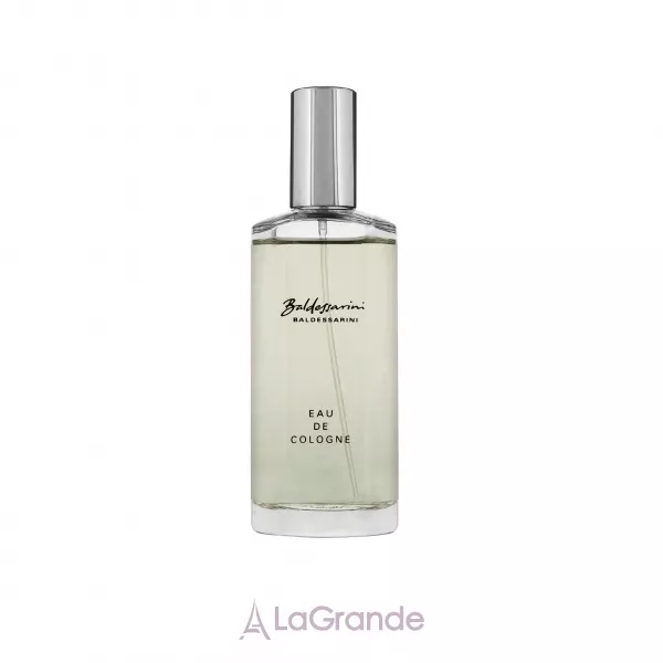 Hugo Boss Hugo Baldessarini �������� (refill)