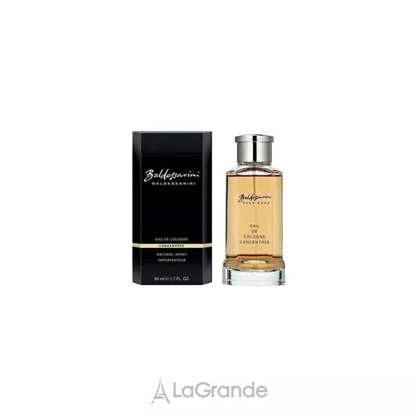 Hugo Boss Hugo Baldessarini Concentrate �������� (refill)