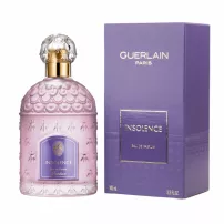 Guerlain Insolence Eau De Parfum Special Edition ��������������� ����
