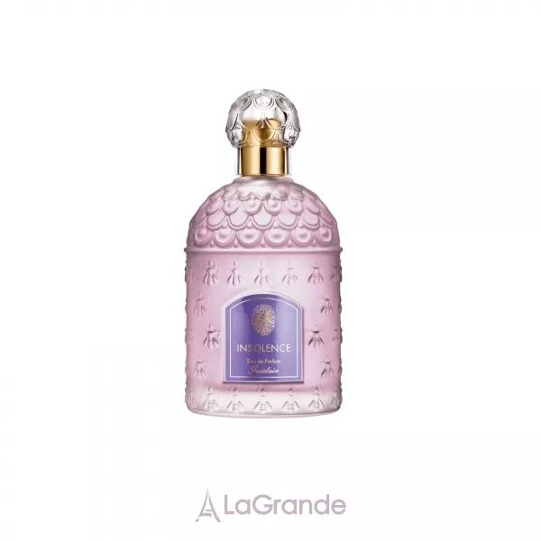 Guerlain Insolence Eau De Parfum Special Edition ����������� ����