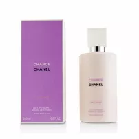 Chanel Chance Eau Vive ����������� ������� ��� ����