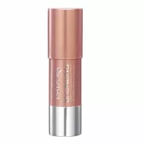 IsaDora Bronzing Highlighting Stick ������-��������� ��� ����