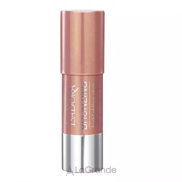 IsaDora Bronzing Highlighting Stick ���'���-��������� ��� �������