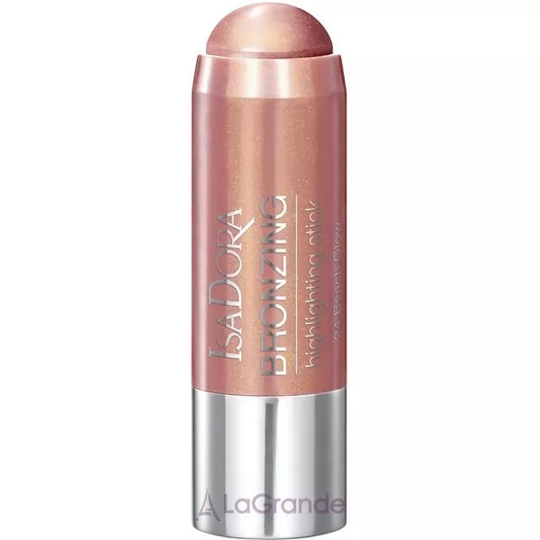 IsaDora Bronzing Highlighting Stick ���'���-��������� ��� �������