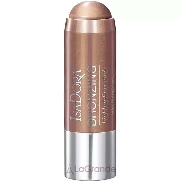 IsaDora Bronzing Highlighting Stick ���'���-��������� ��� �������