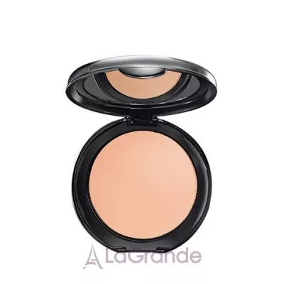 Lakme India Absolute Flawless Creme Compact    
