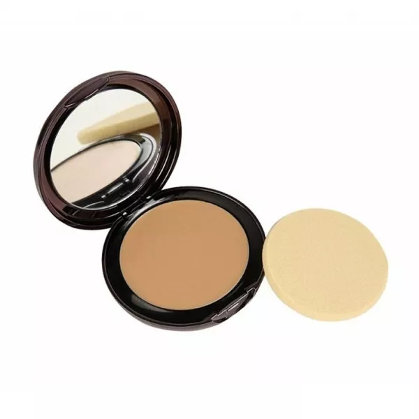 Lakme India Absolute Flawless Creme Compact ��������� ����� ��� �������