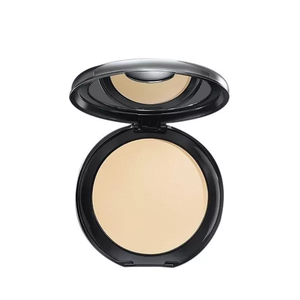 Lakme India Absolute Flawless Creme Compact ��������� ����� ��� �������