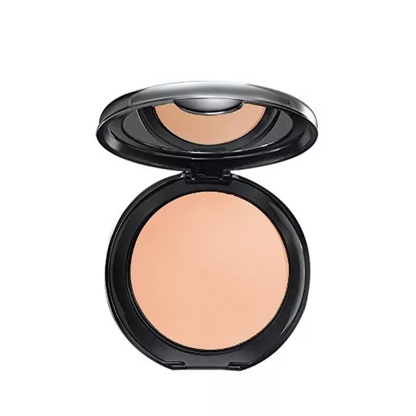 Lakme India Absolute Flawless Creme Compact ��������� ����� ��� �������