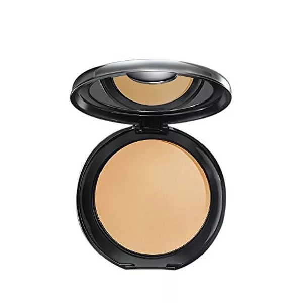 Lakme India Absolute Flawless Creme Compact ��������� ����� ��� �������