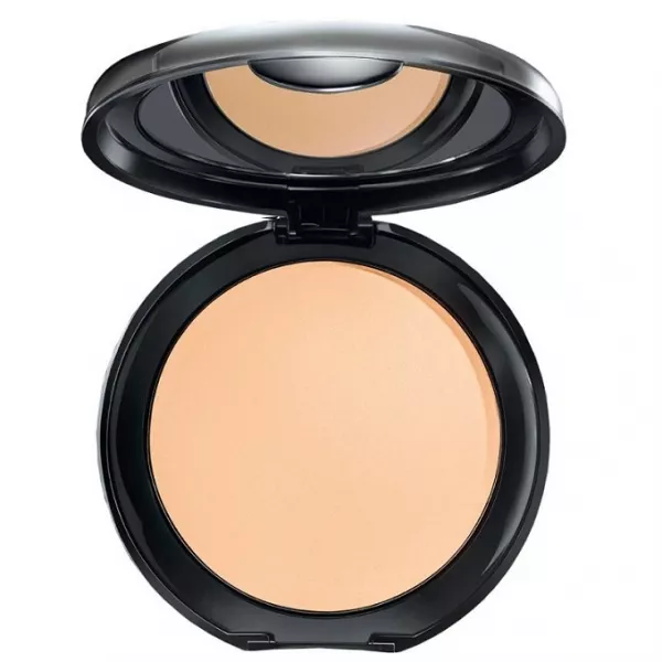 Lakme India Absolute Flawless Creme Compact ��������� ����� ��� �������
