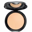 Lakme India Absolute Flawless Creme Compact    