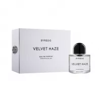 Byredo Parfums Velvet Haze ��������������� ����