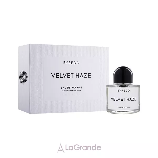 Byredo Parfums Velvet Haze ��������������� ����