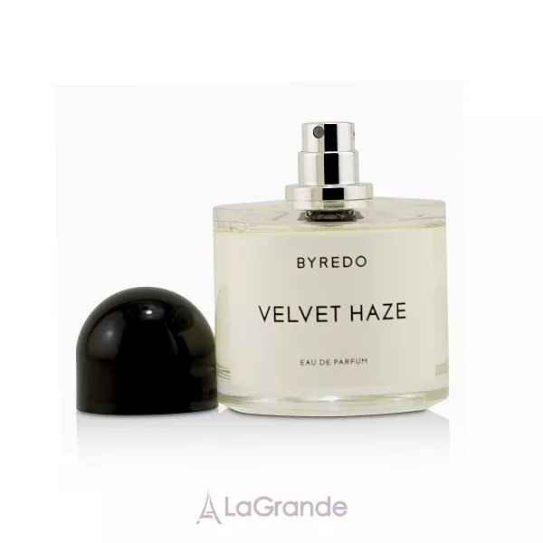 Byredo Parfums Velvet Haze ��������������� ����