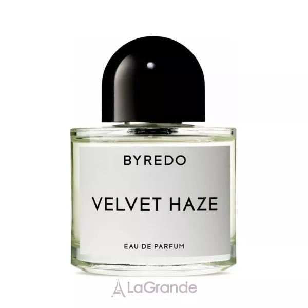 Byredo Parfums Velvet Haze ��������������� ����